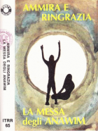Carica immagine di copertina locale