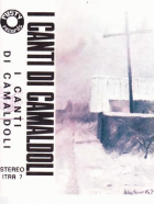 Carica immagine di copertina locale