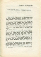 Carica immagine di copertina locale