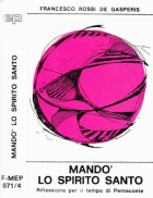 Carica immagine di copertina locale