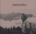 Carica immagine di copertina locale