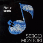 Carica immagine di copertina locale