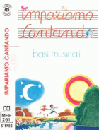 Carica immagine di copertina locale
