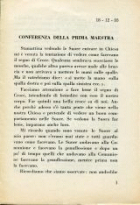 Carica immagine di copertina locale