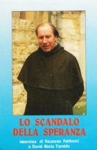 Carica immagine di copertina locale