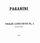 Carica immagine di copertina locale