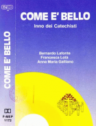Carica immagine di copertina locale