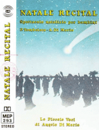Carica immagine di copertina locale