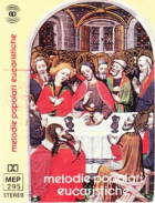 Carica immagine di copertina locale