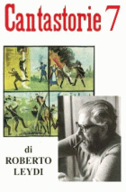 Carica immagine di copertina locale