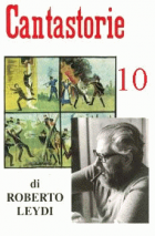 Carica immagine di copertina locale