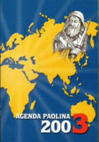 Carica immagine di copertina locale