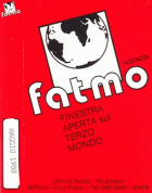 Carica immagine di copertina locale