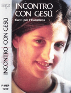 Carica immagine di copertina locale