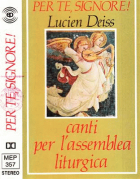 Carica immagine di copertina locale