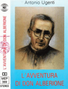 Carica immagine di copertina locale