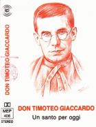 Carica immagine di copertina locale