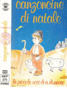 Carica immagine di copertina locale