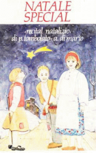 Carica immagine di copertina locale