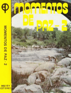 Carica immagine di copertina locale