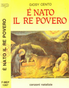 Carica immagine di copertina locale