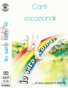 Carica immagine di copertina locale
