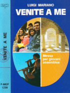 Carica immagine di copertina locale