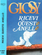 Carica immagine di copertina locale