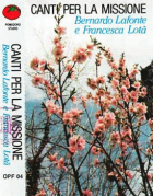 Carica immagine di copertina locale
