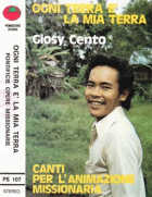 Carica immagine di copertina locale