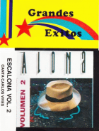 Carica immagine di copertina locale