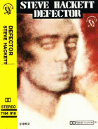 Carica immagine di copertina locale