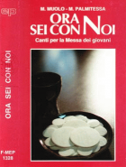 Carica immagine di copertina locale