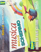 Carica immagine di copertina locale