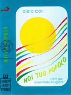 Carica immagine di copertina locale