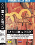 Carica immagine di copertina locale