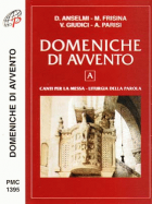 Carica immagine di copertina locale