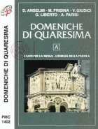 Carica immagine di copertina locale