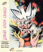 Carica immagine di copertina locale