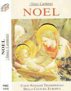 Carica immagine di copertina locale