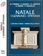 Carica immagine di copertina locale