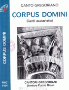 Carica immagine di copertina locale