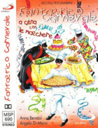 Carica immagine di copertina locale