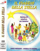 Carica immagine di copertina locale