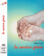 Carica immagine di copertina locale