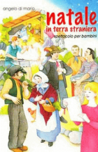 Carica immagine di copertina locale