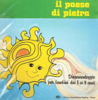 Carica immagine di copertina locale