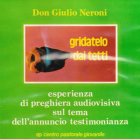 Carica immagine di copertina locale