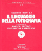 Carica immagine di copertina locale