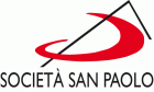 Carica immagine di copertina locale